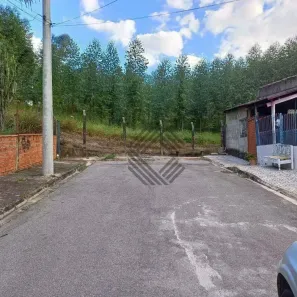 Lote/Terreno à venda, 17313m² no Brigadeiro Tobias, Sorocaba