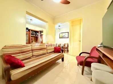 Apartamento com 3 Quartos à venda, 64m² no Sarandi, Porto Alegre
