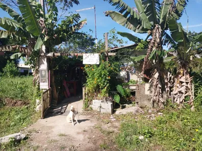 Lote/Terreno à venda, 286m² no Chácara Glória, Itanhaém