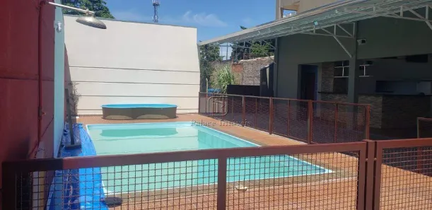 Imóvel Comercial com 5 Quartos para alugar, 1245m² no Residencial das Américas, Ribeirão Preto