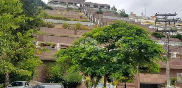 Apartamento com 3 Quartos à venda, 309m² no Santa Tereza, Porto Alegre