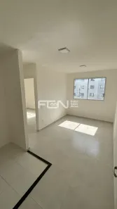 Prédio Comercial à venda, 40m² no Boa União (Abrantes), Camaçari