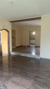 Sobrado com 3 Quartos à venda, 250m² no Jardim dos Estados, Taubaté
