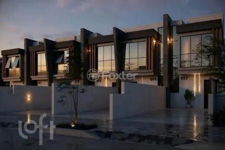 Casa com 2 Quartos à venda, 92m² no Ingleses do Rio Vermelho, Florianópolis