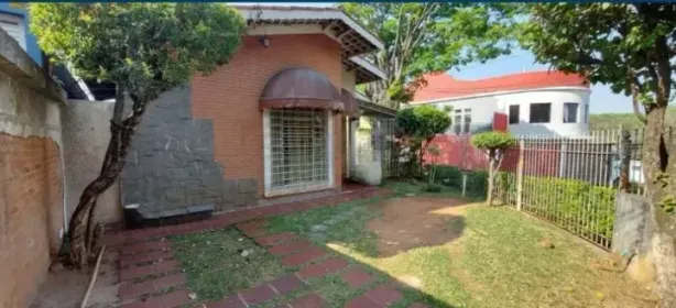 Casa com 3 Quartos à venda, 268m² no Jardim dos Oliveiras, Campinas