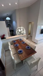 Flat com 2 Quartos à venda, 64m² no , Ipojuca