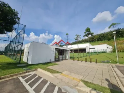 Lote/Terreno à venda, 505m² no Vila Maringá, Jundiaí