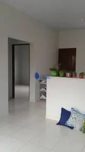 Casa com 10 Quartos à venda, 500m² no Parque dos Pirineus, Anápolis