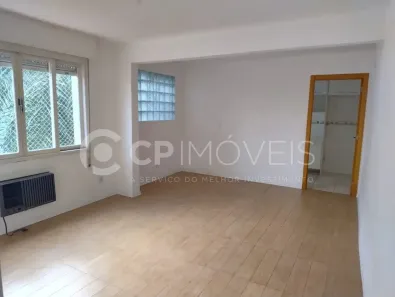 Apartamento com 2 Quartos à venda, 71m² no Passo da Areia, Porto Alegre