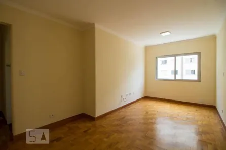 Apartamento com 1 Quarto à venda, 54m² no Liberdade, São Paulo