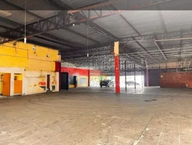Ponto Comercial para alugar, 870m² no Casa Branca, Santo André