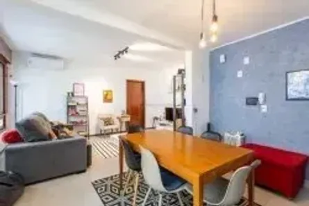 Apartamento com 2 Quartos à venda, 83m² no Rio Branco, Porto Alegre