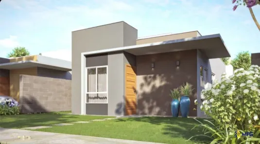 Casa de Condomínio com 2 Quartos à venda, 127m² no Alto da Boa Vista, Sorocaba