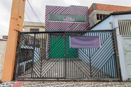 Ponto Comercial para alugar, 800m² no Vila Ré, São Paulo