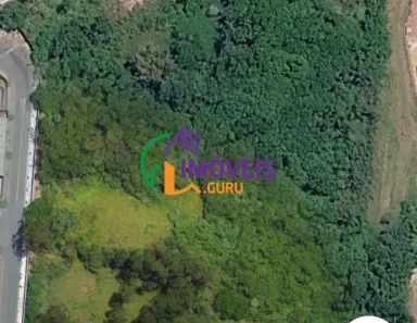 Lote/Terreno à venda, 37000m² no Água Chata, Guarulhos