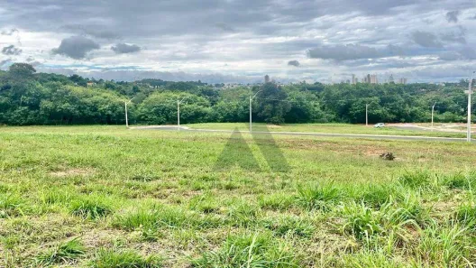 Lote/Terreno à venda, 300m² no Chácara Belvedere, Indaiatuba