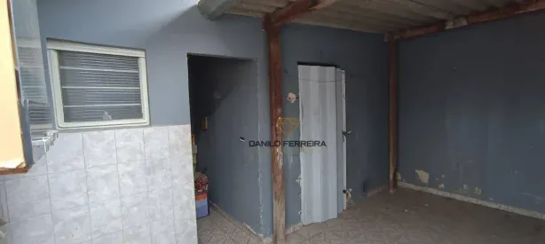 Casa com 3 Quartos à venda, 175m² no Jardim São João, Salto