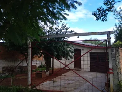 Casa com 2 Quartos à venda, 60m² no Maria Regina, Alvorada