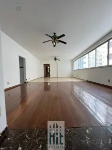 Apartamento com 3 Quartos à venda, 198m² no Paraíso, São Paulo