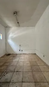 Ponto Comercial para alugar, 50m² no Centro, Bauru