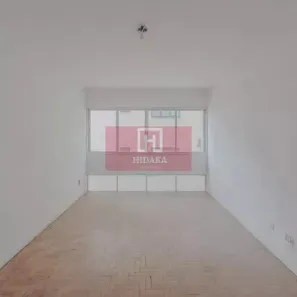 Apartamento com 2 Quartos à venda, 86m² no Paraíso, São Paulo