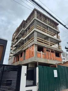 Apartamento com 2 Quartos à venda, 60m² no Ingleses do Rio Vermelho, Florianópolis