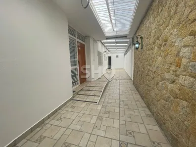 Casa com 3 Quartos à venda, 450m² no Santana, São Paulo