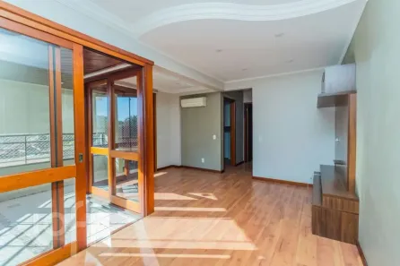Apartamento com 2 Quartos à venda, 75m² no Tristeza, Porto Alegre