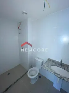 Kitnet à venda, 34m² no Pinheiros, São Paulo