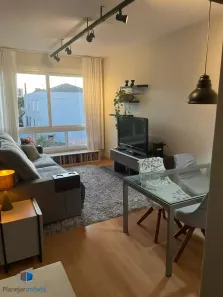 Apartamento com 1 Quarto à venda, 40m² no Floresta, Porto Alegre