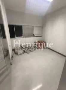 Apartamento com 1 Quarto à venda, 40m² no Centro, Rio de Janeiro