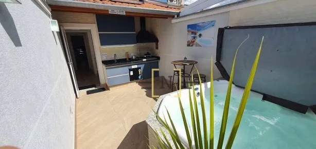 Casa com 4 Quartos à venda, 175m² no Vila Dom Pedro I, São Paulo