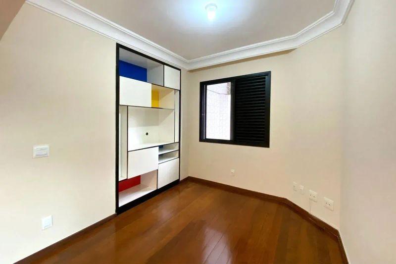 Foto 37