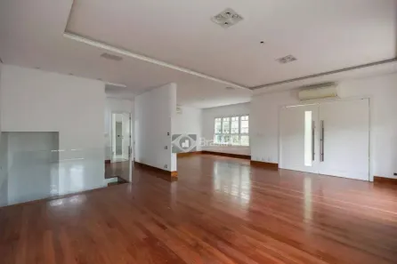 Casa de Condomínio com 3 Quartos à venda, 500m² no Morumbi, São Paulo