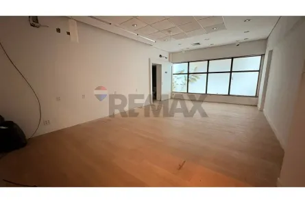 Sala Comercial para alugar, 62m² no Ilha do Leite, Recife