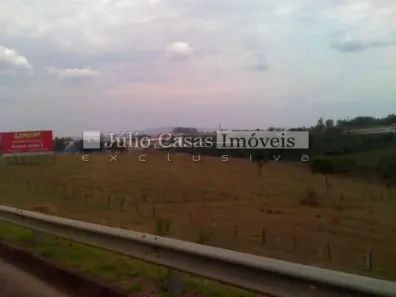 à venda, 24541m² no Iporanga, Sorocaba