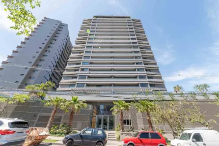 Apartamento com 3 Quartos à venda, 159m² no Jardim Europa, Porto Alegre