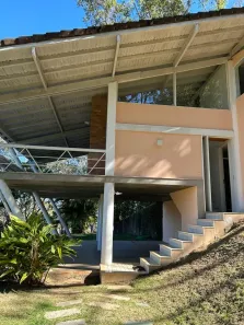Fazenda/Sítio com 1 Quarto à venda, 100m² no Itaipava, Petrópolis
