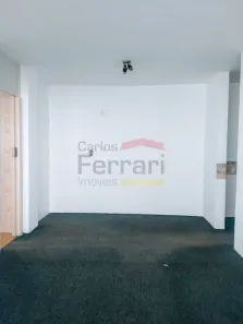 Apartamento com 2 Quartos à venda, 61m² no Lauzane Paulista, São Paulo