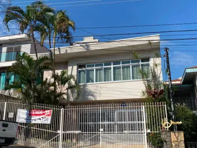 Casa com 3 Quartos à venda, 350m² no Mooca, São Paulo