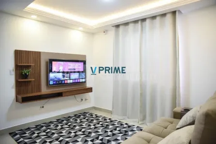 Apartamento com 1 Quarto à venda, 44m² no Higienópolis, Porto Alegre