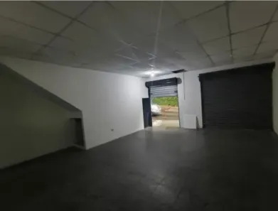 Sala Comercial à venda, 321m² no Jardim Álamo, Guarulhos