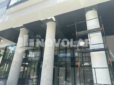 Apartamento com 2 Quartos à venda, 49m² no Água Fria, São Paulo