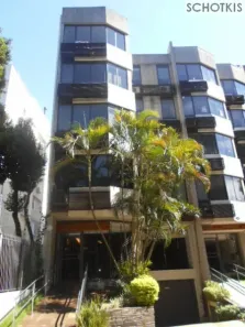 Sala Comercial à venda, 27m² no Petrópolis, Porto Alegre