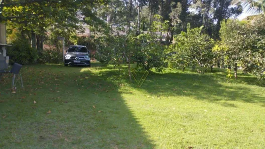 Lote/Terreno à venda, 2049m² no Residencial Tamboré, Barueri