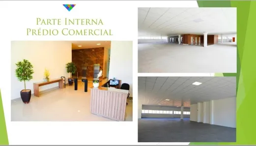 Galpão/Depósito/Armazém para alugar, 1600m² no Jardim Alvorada, Jandira
