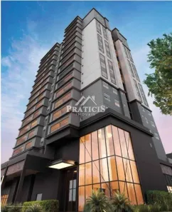 Apartamento com 3 Quartos à venda, 100m² no Ipiranga, São Paulo