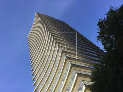 Apartamento com 4 Quartos à venda, 1627m² no Vila Mariana, São Paulo