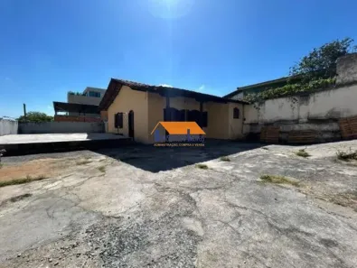 Casa com 2 Quartos à venda, 153m² no Santo André, Belo Horizonte