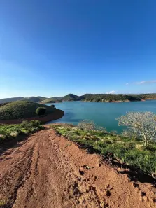 Lote/Terreno à venda, 5000m² no Centro, Nazaré Paulista